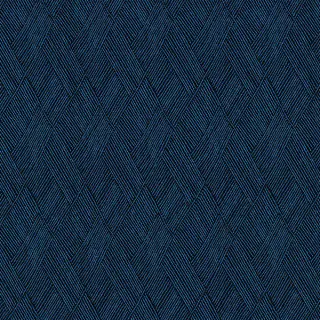 jim-dickens-cadiz-fabric-egyptian-blue