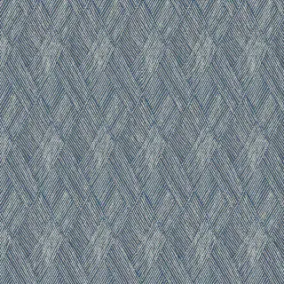jim-dickens-cadiz-fabric-metallic-blue