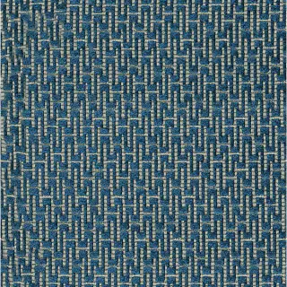 jim-dickens-madrid-fabric-egyptian-blue