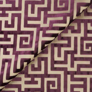 jim-thompson-apollon-fabric-3408-07-aubergine