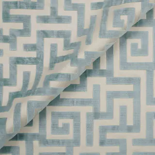 jim-thompson-apollon-fabric-3408-10-powder-blue