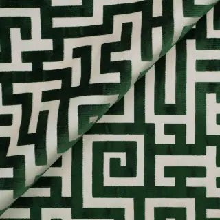 jim-thompson-apollon-fabric-3408-13-emerald