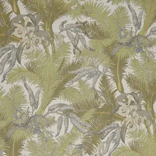 jim-thompson-areca-palm-fabric-3838-01-summer-sage