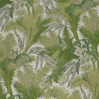 jim-thompson-areca-palm-fabric-3838-02-rainforest