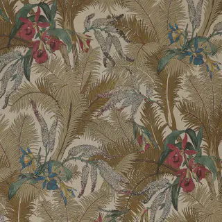 jim-thompson-areca-palm-fabric-3838-03-bronze