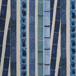 jim-thompson-bambou-fabric-3720-01-indigo
