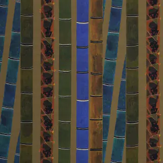 jim-thompson-bambou-fabric-3720-03-olivine