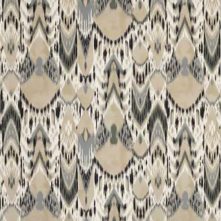 jim-thompson-bandha-ikat-fabric-3858-01-stone