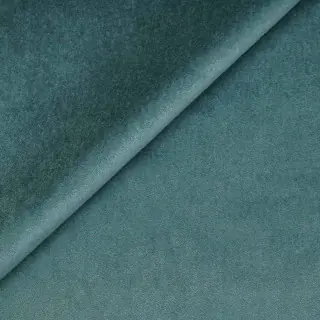 jim-thompson-carlyle-fabric-3827-05-aegean