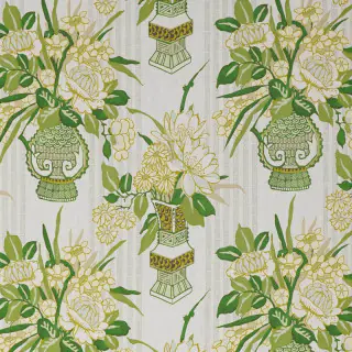 jim-thompson-catteau-fabric-3721-01-spring-green