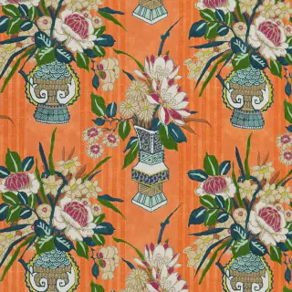 jim-thompson-catteau-fabric-3721-04-mandarin