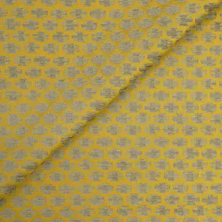 jim-thompson-chiang-dao-fabric-3793-04-honeybee