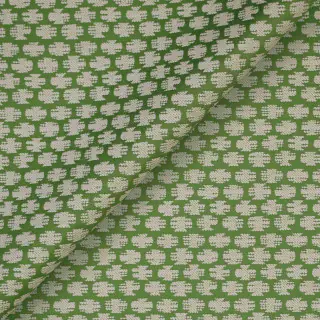 jim-thompson-chiang-dao-fabric-3793-06-leaf
