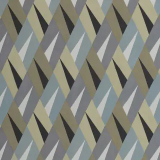 jim-thompson-cubiste-fabric-3728-01-mineral