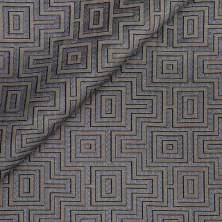 jim-thompson-fret-maze-fabric-3860-05-graphite