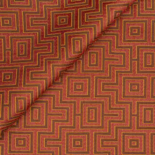 jim-thompson-fret-maze-fabric-3860-08-sienna-red