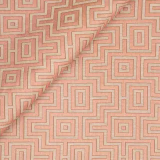 jim-thompson-fret-maze-fabric-3860-09-blossom