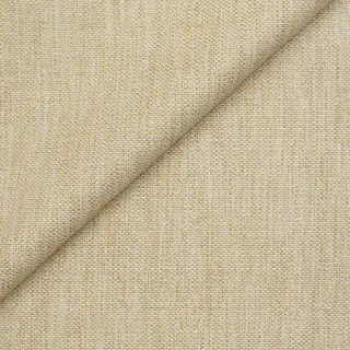 jim-thompson-glimmer-fabric-3831-01-flax
