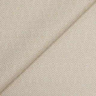 jim-thompson-inthanon-fabric-3781-01-alabaster