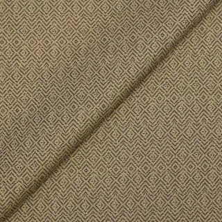 jim-thompson-inthanon-fabric-3781-03-stone
