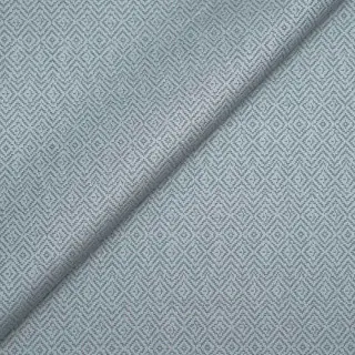 jim-thompson-inthanon-fabric-3781-04-skylight