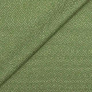 jim-thompson-inthanon-fabric-3781-05-green-apple