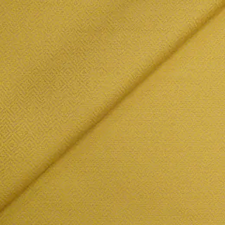 jim-thompson-inthanon-fabric-3781-06-sunflower