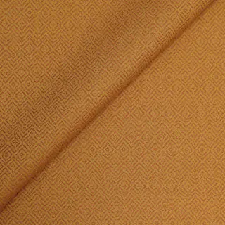 jim-thompson-inthanon-fabric-3781-07-papaya