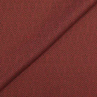 jim-thompson-inthanon-fabric-3781-08-currant