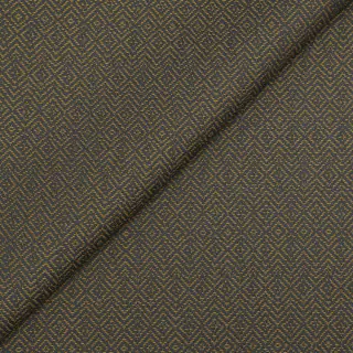 jim-thompson-inthanon-fabric-3781-09-black-walnut