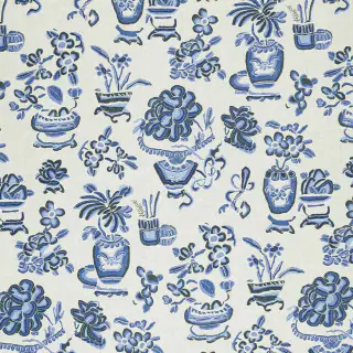 jim-thompson-kalong-vases-fabric-3857-01-porcelain