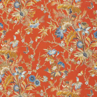 jim-thompson-kinabalu-fabric-3856-02-lacquer-red