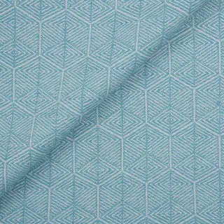 jim-thompson-koh-lanta-fabric-3819-05-turquoise