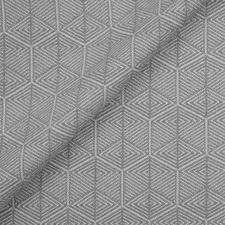 jim-thompson-koh-lanta-fabric-3819-06-steel-grey