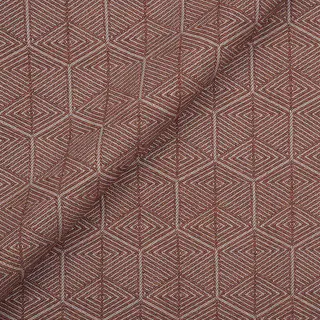jim-thompson-koh-lanta-fabric-3819-09-carnelian