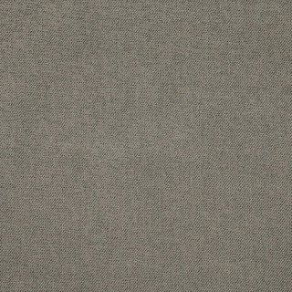 jim-thompson-lanai-fabric-jt013906-009-shitake