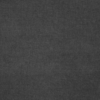 jim-thompson-lanai-fabric-jt013906-010-shadow