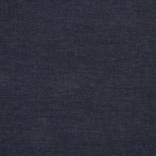 jim-thompson-lanai-fabric-jt013906-013-twilight