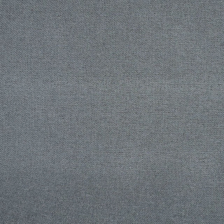 jim-thompson-lanai-fabric-jt013906-014-pewter