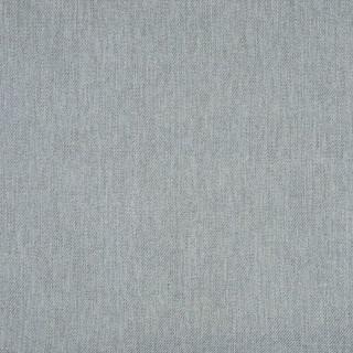 jim-thompson-lanai-fabric-jt013906-015-nickel