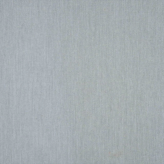 jim-thompson-lanai-fabric-jt013906-017-silver-grey