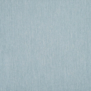 jim-thompson-lanai-fabric-jt013906-018-iceberg