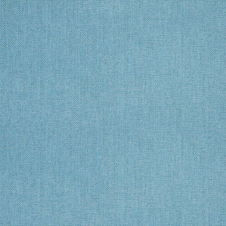 jim-thompson-lanai-fabric-jt013906-021-azure
