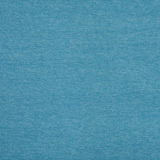 jim-thompson-lanai-fabric-jt013906-022-capri