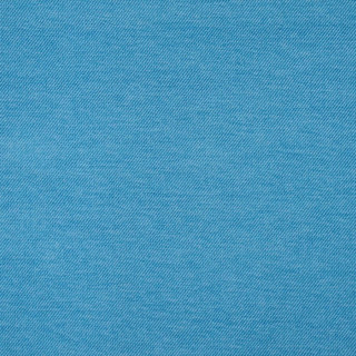 jim-thompson-lanai-fabric-jt013906-023-turquoise