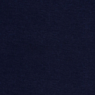 jim-thompson-lanai-fabric-jt013906-025-indigo