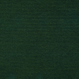jim-thompson-lanai-fabric-jt013906-026-viridian