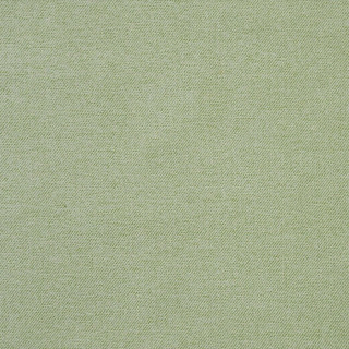 jim-thompson-lanai-fabric-jt013906-028-green-tea