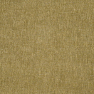 jim-thompson-lanai-fabric-jt013906-031-golden-oak
