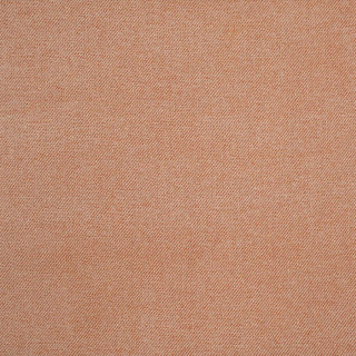 jim-thompson-lanai-fabric-jt013906-035-bleached-clay